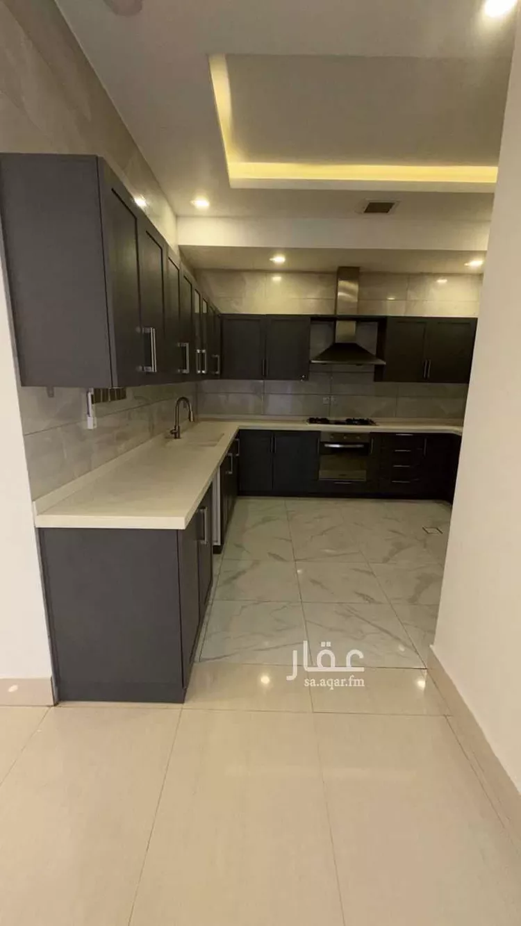 فيلا للإيجار في شارع أسعد بن سهل, حي الزهراء, مدينة الرياض, منطقة الرياض 11