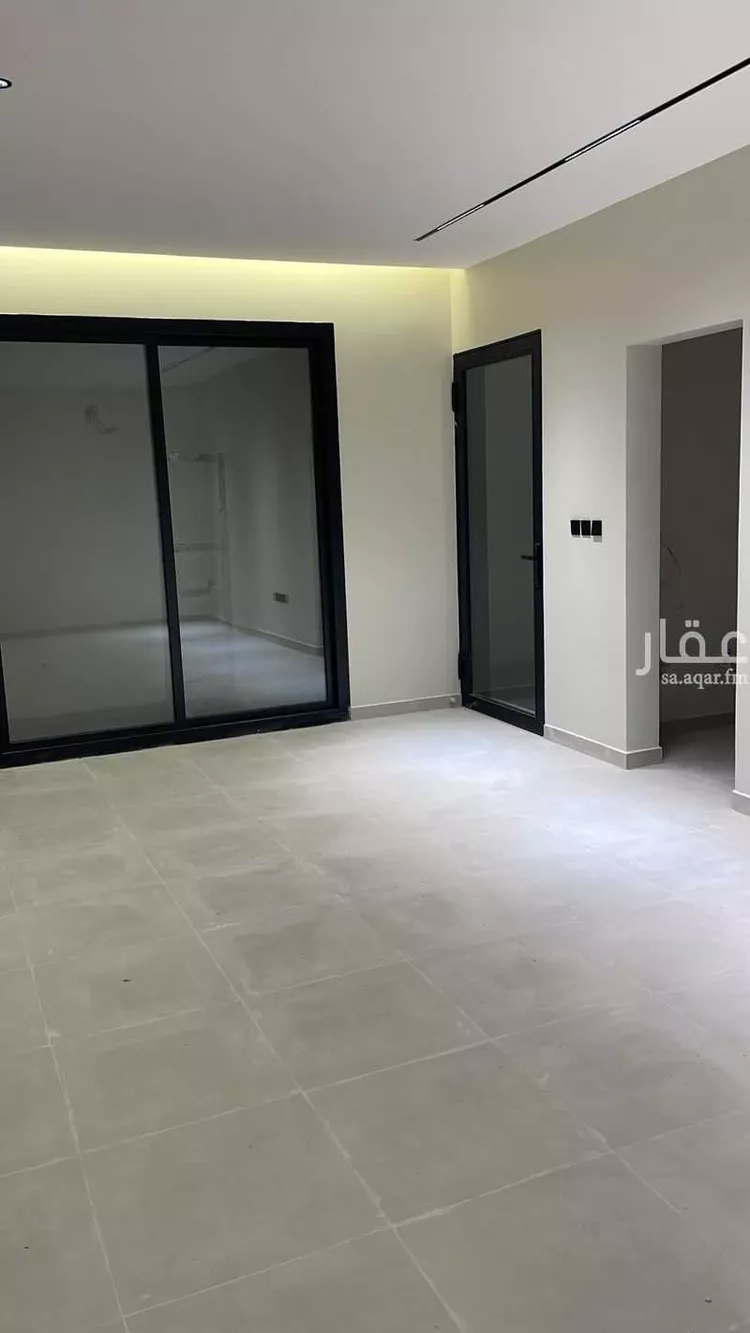دور للبيع في شارع بقيق, حي قرطبة, مدينة الرياض, منطقة الرياض صورة 3
