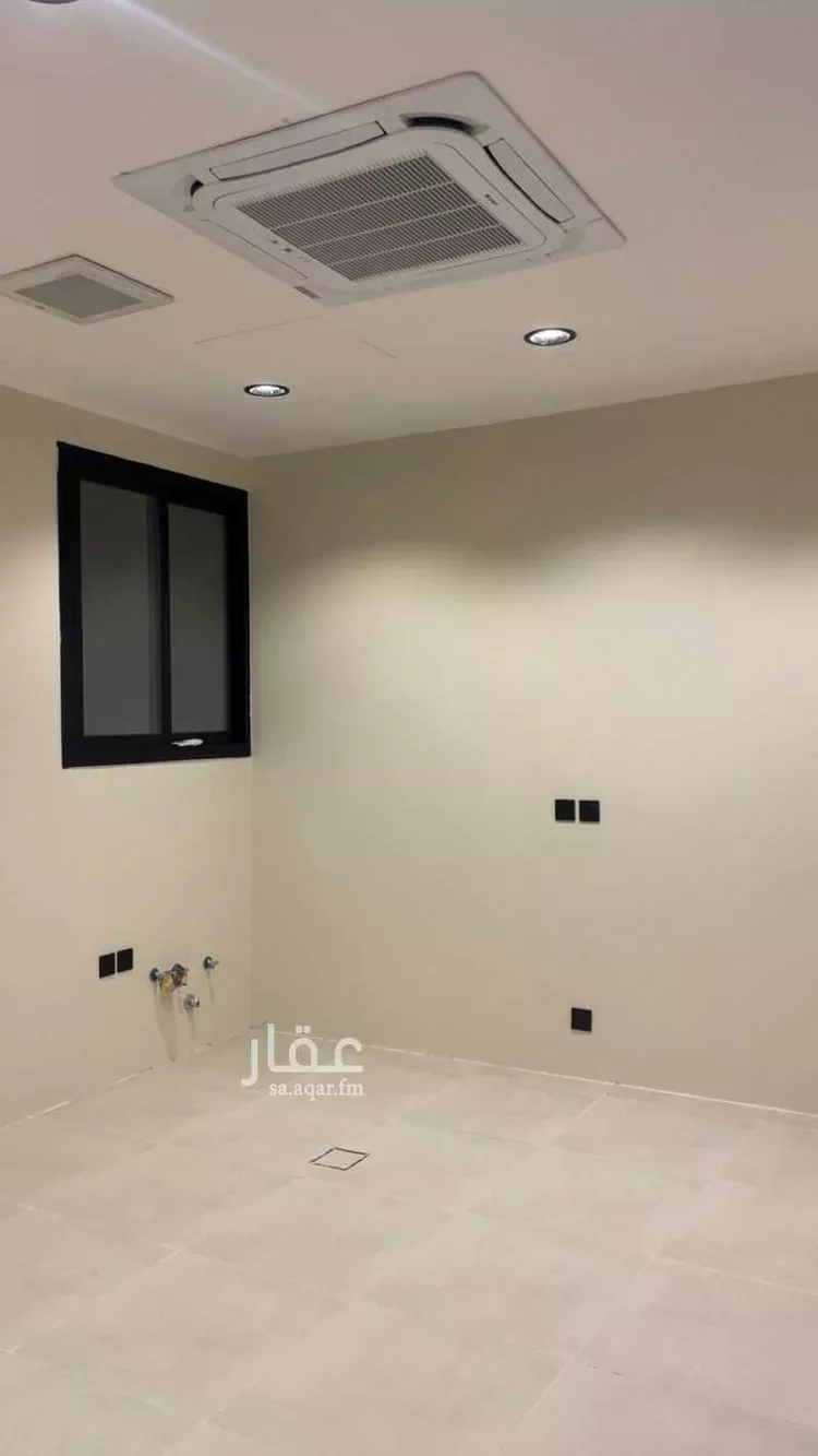 دور للبيع في شارع بقيق, حي قرطبة, مدينة الرياض, منطقة الرياض صورة 4