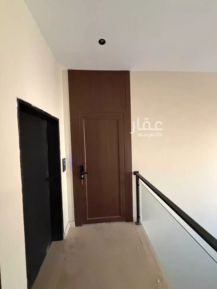 شقة للبيع في شارع بقيق, حي قرطبة, مدينة الرياض, منطقة الرياض صورة 3