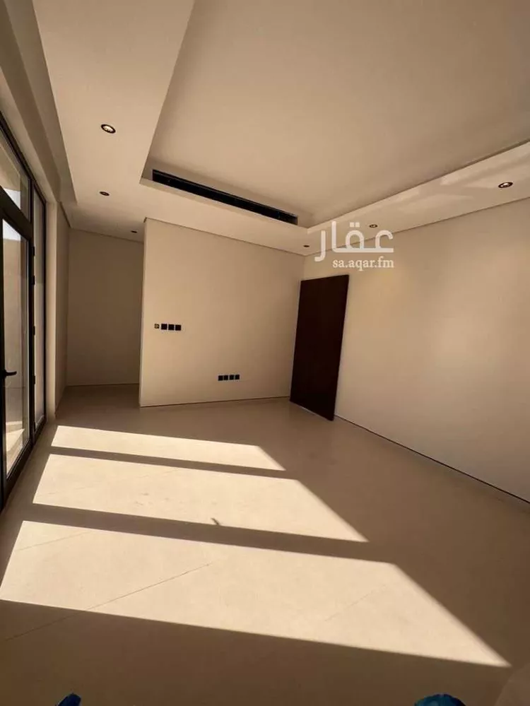 دور للبيع في شارع درب النهر, حي الإزدهار, مدينة الرياض, منطقة الرياض 11