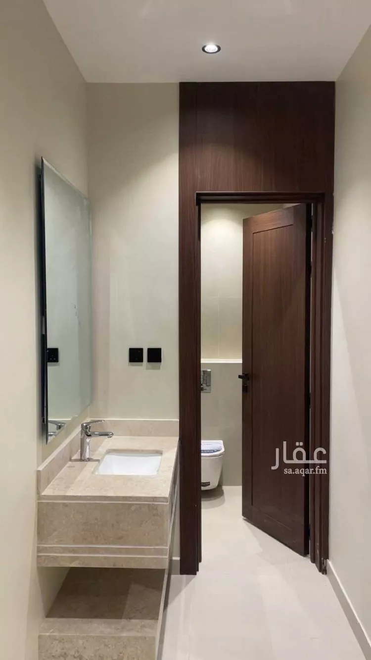 دور للبيع في شارع بقيق, حي قرطبة, مدينة الرياض, منطقة الرياض صورة 2