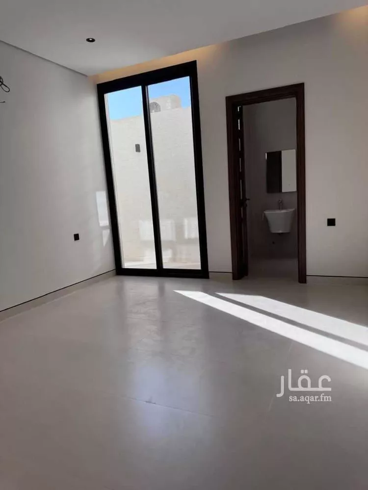 دور للبيع في شارع درب النهر, حي الإزدهار, مدينة الرياض, منطقة الرياض 7