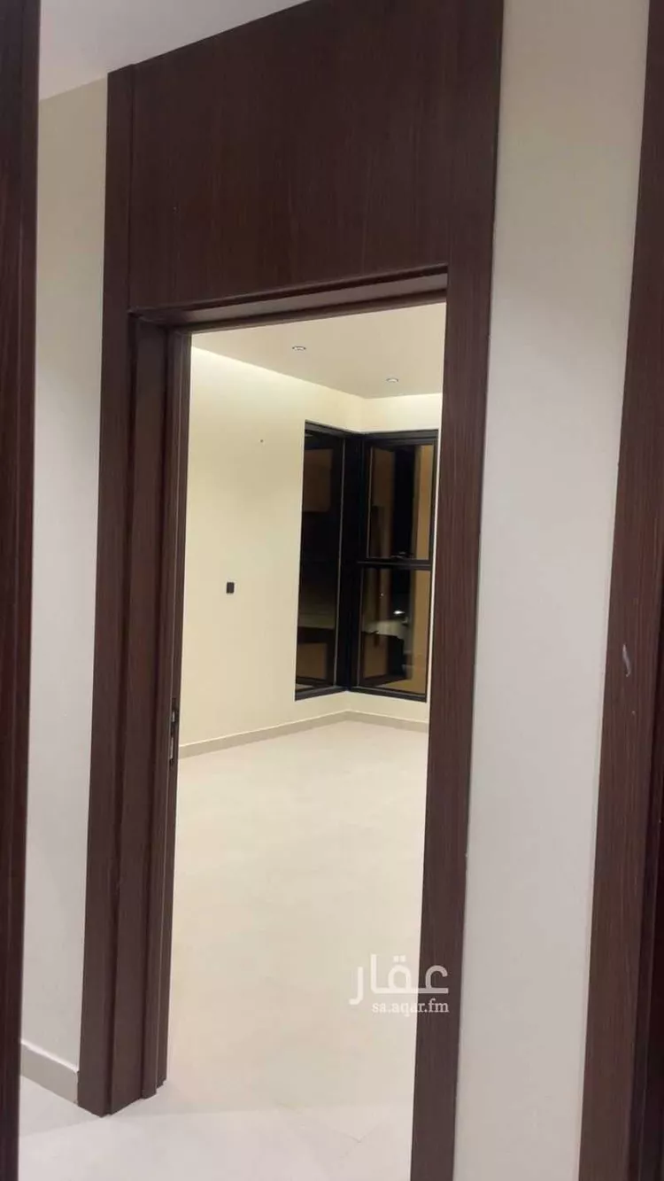 دور للبيع في شارع بقيق, حي قرطبة, مدينة الرياض, منطقة الرياض صورة 3