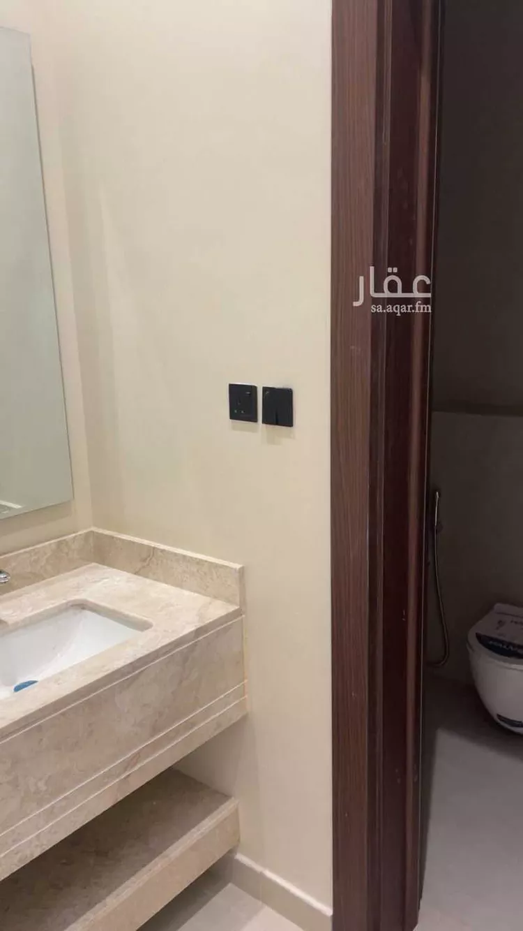 دور للبيع في شارع بقيق, حي قرطبة, مدينة الرياض, منطقة الرياض صورة 5
