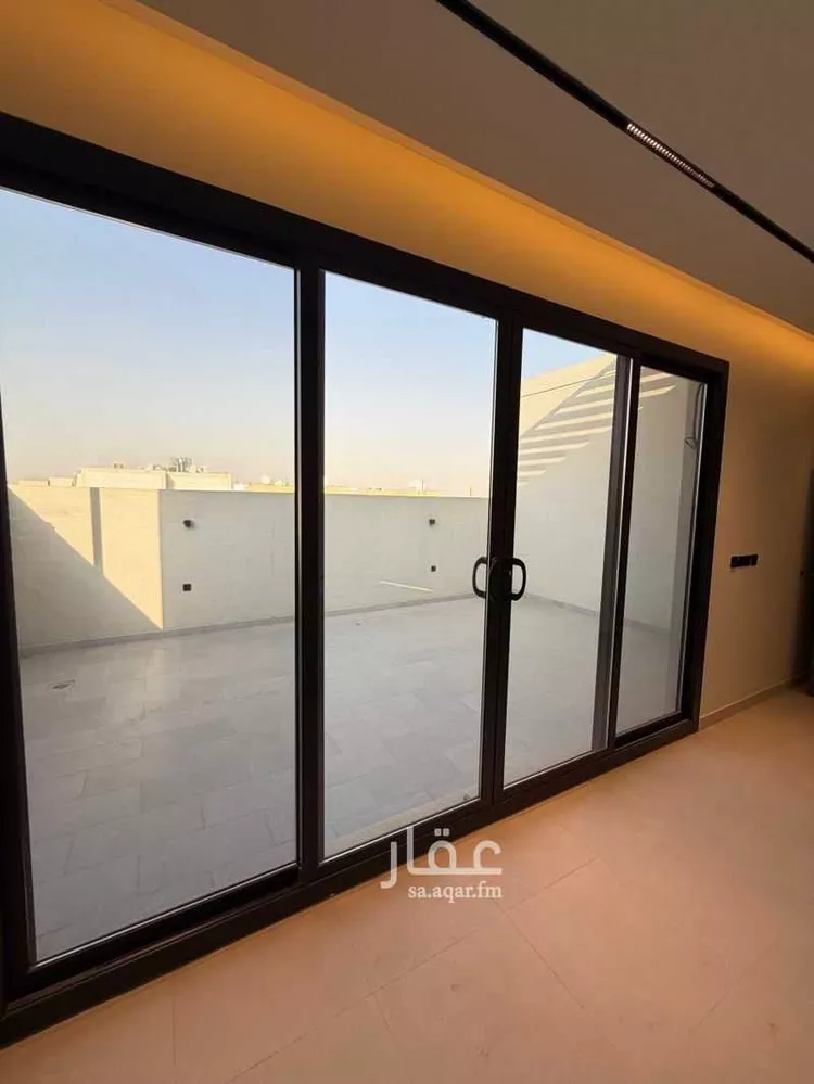 شقة للبيع في شارع بقيق, حي قرطبة, مدينة الرياض, منطقة الرياض صورة 5