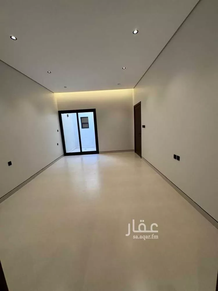 دور للبيع في شارع درب النهر, حي الإزدهار, مدينة الرياض, منطقة الرياض 8