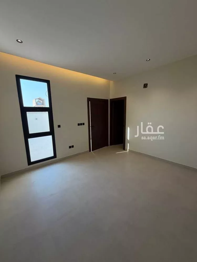 شقة للبيع في شارع بقيق, حي قرطبة, مدينة الرياض, منطقة الرياض صورة 4