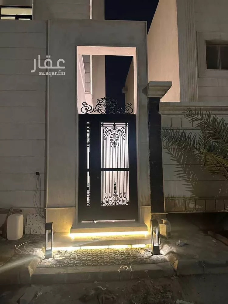 شقة للإيجار في شارع الرفعه ، حي القرية الثانية ، الدمام ، الدمام