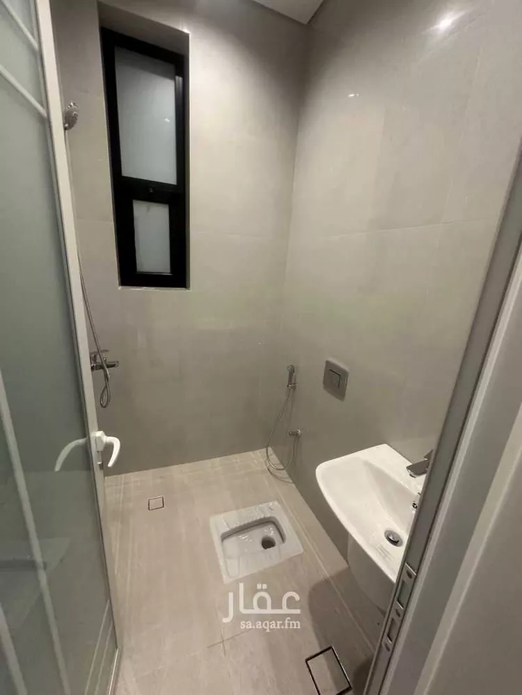 شقة للإيجار في شارع الرفعه ، حي القرية الثانية ، الدمام ، الدمام صورة 3