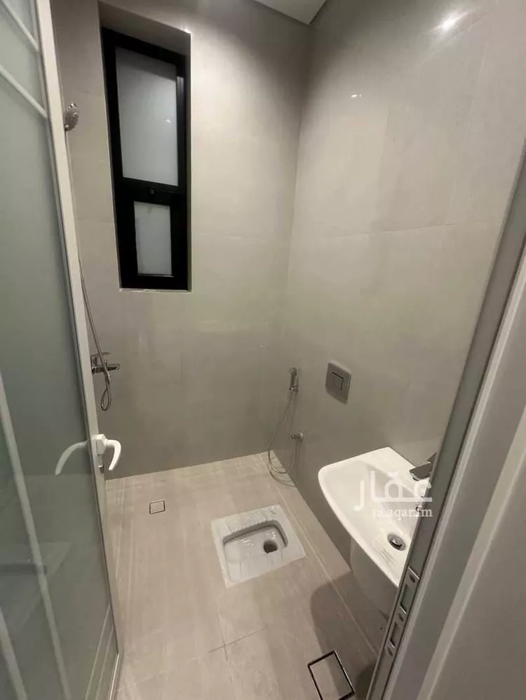 شقة للإيجار في شارع الرفعه ، حي القرية الثانية ، الدمام ، الدمام صورة 3