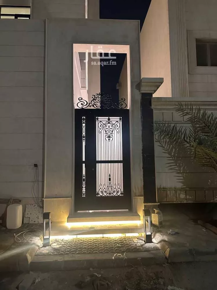 شقة للإيجار في شارع الرفعه ، حي القرية الثانية ، الدمام ، الدمام