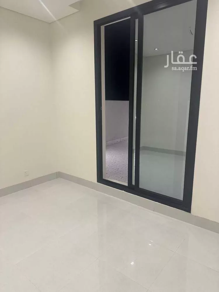 شقة للإيجار في شارع الرفعه ، حي القرية الثانية ، الدمام ، الدمام صورة 5