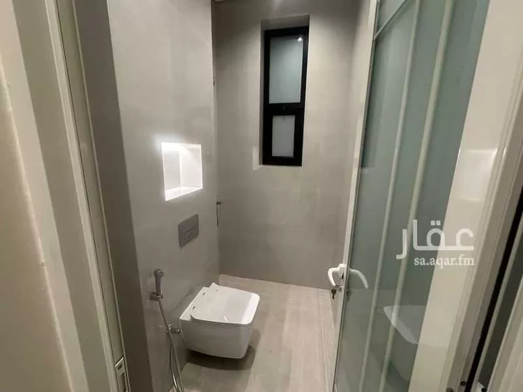 شقة للإيجار في شارع الرفعه ، حي القرية الثانية ، الدمام ، الدمام صورة 5