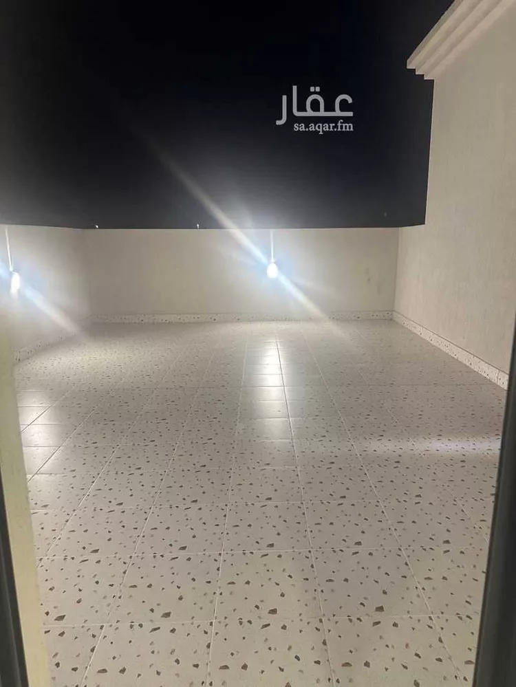 شقة للإيجار في شارع الرفعه ، حي القرية الثانية ، الدمام ، الدمام صورة 4