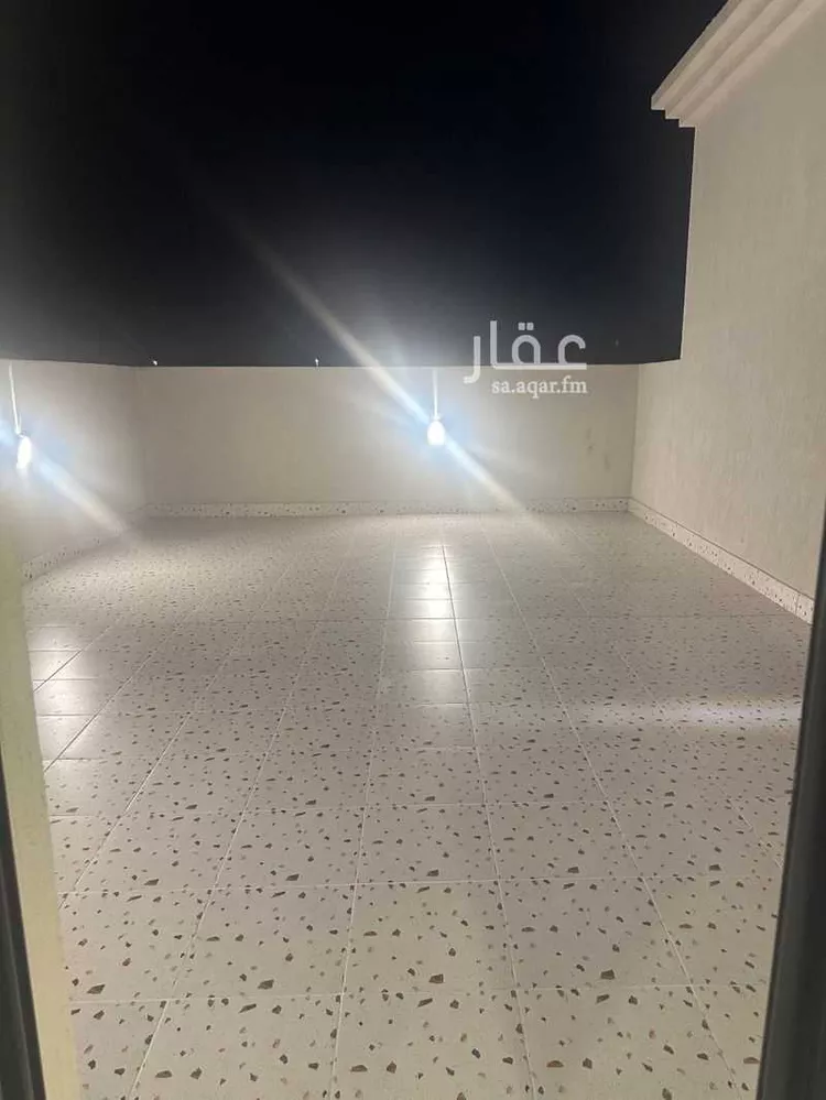 شقة للإيجار في شارع الرفعه ، حي القرية الثانية ، الدمام ، الدمام صورة 4