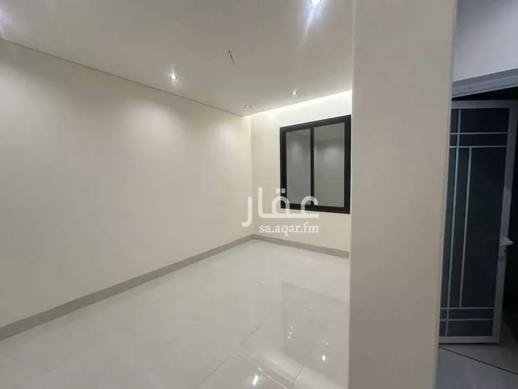 شقة للإيجار في شارع الرفعه ، حي القرية الثانية ، الدمام ، الدمام صورة 2