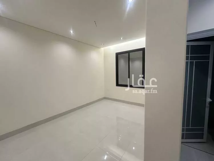 شقة للإيجار في شارع الرفعه ، حي القرية الثانية ، الدمام ، الدمام صورة 2