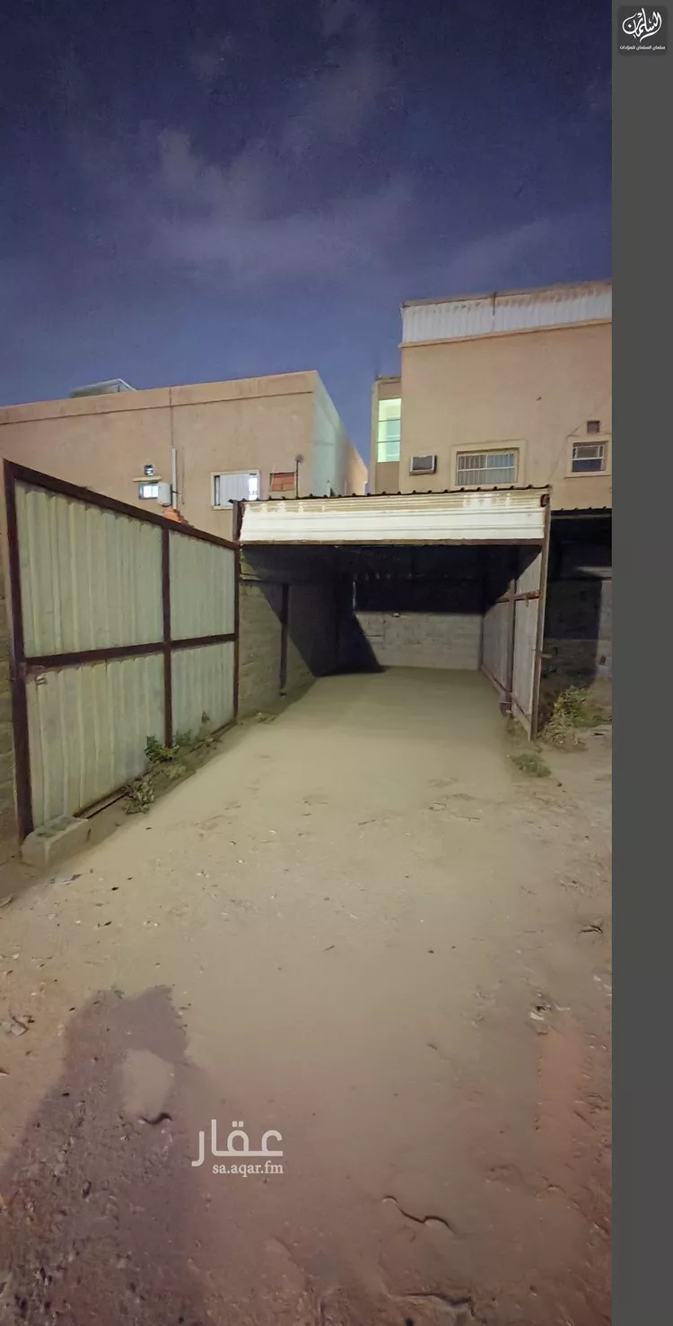 Land for Sale in Al Hofuf Al Shurofiyah صورة 5