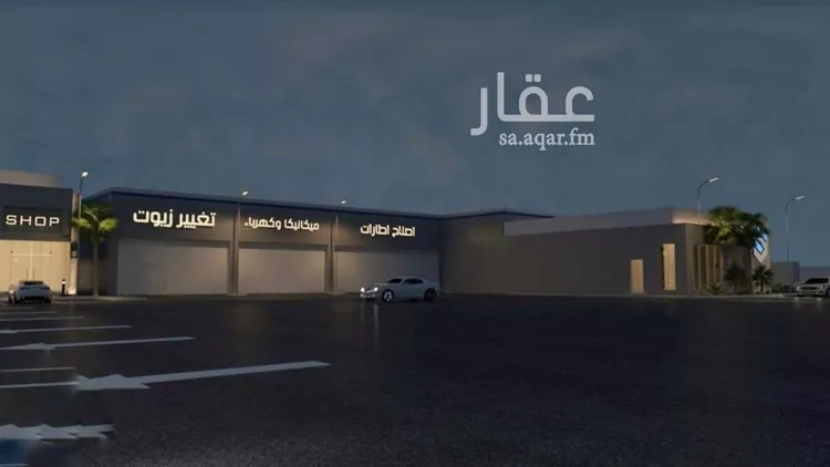 أرض للبيع في مدينة العيون, المنطقة الشرقية صورة 3