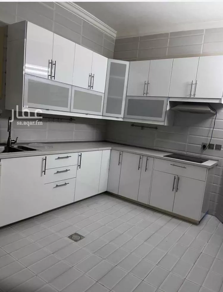 شقة للبيع في شارع الوهط والوهيط ، الوهط ، الطائف صورة 2