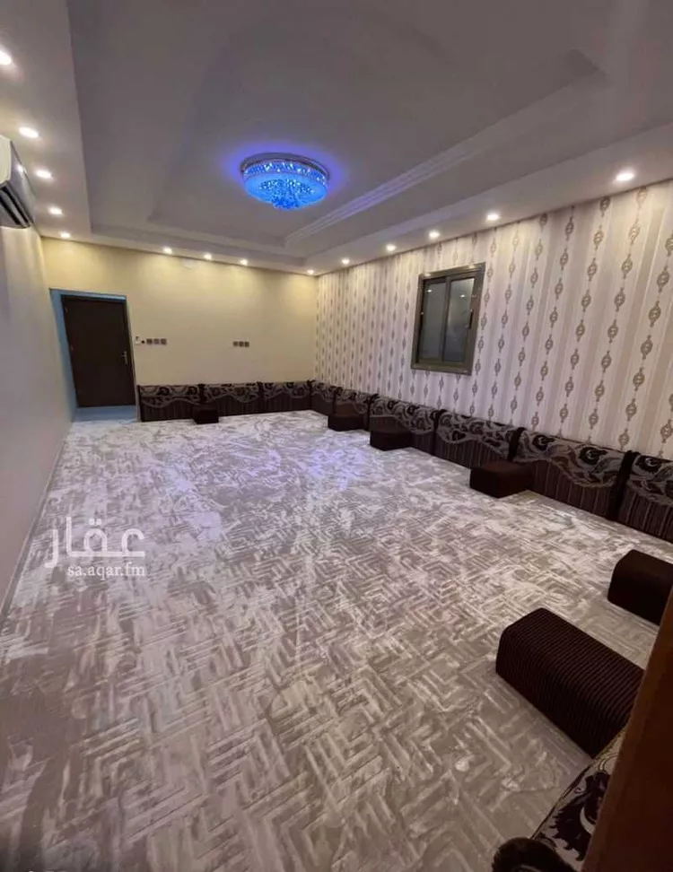 شقة للبيع في شارع الوهط والوهيط ، الوهط ، الطائف صورة 4