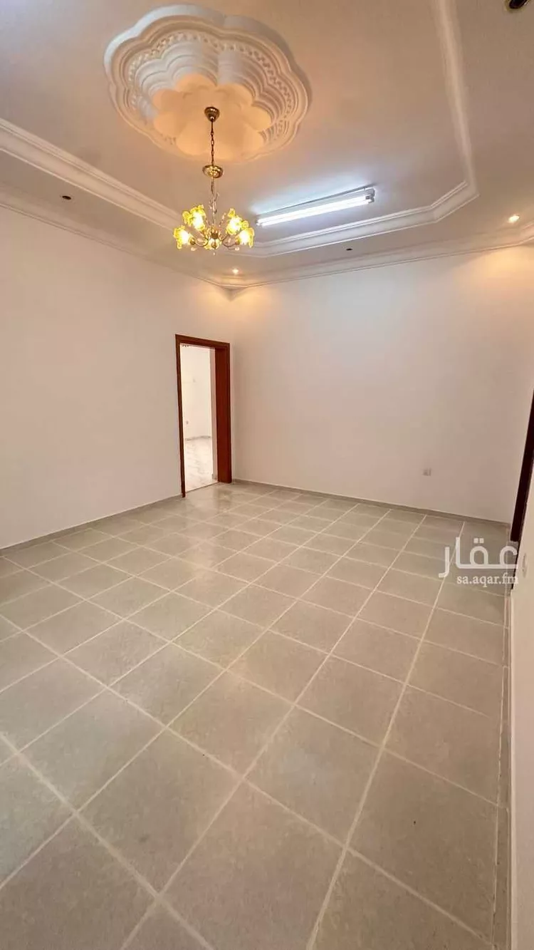 شقة للإيجار في شارع جعفر ابن محمد الهاشمي, حي الحزم, مدينة الطائف, منطقة مكة المكرمة صورة 5