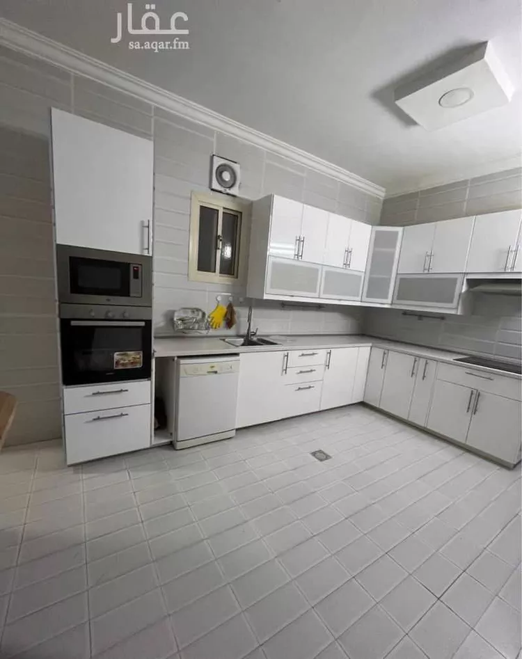 شقة للبيع في شارع ابن حامد الغرناطي, حي الحلقة الغربية, مدينة الطائف, منطقة مكة المكرمة صورة 4