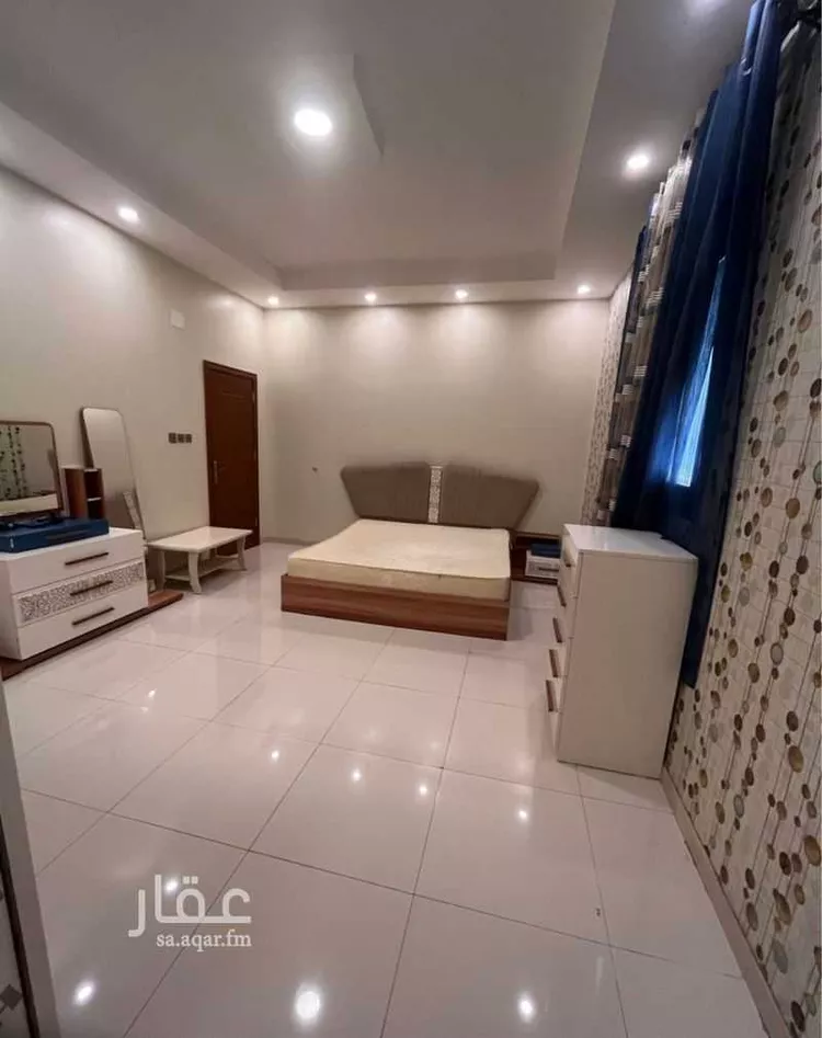 شقة للبيع في شارع ابن حامد الغرناطي, حي الحلقة الغربية, مدينة الطائف, منطقة مكة المكرمة صورة 2
