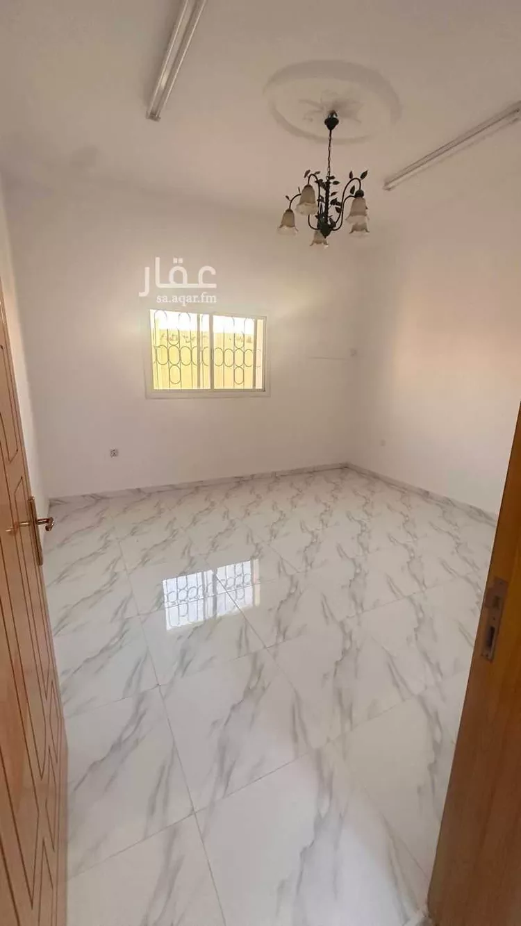 شقة للإيجار في شارع جعفر ابن محمد الهاشمي, حي الحزم, مدينة الطائف, منطقة مكة المكرمة