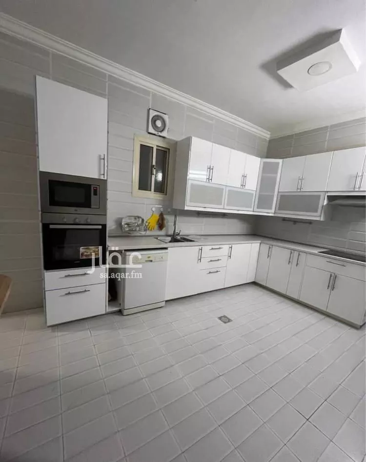 شقة للبيع في شارع الوهط والوهيط ، الوهط ، الطائف صورة 5