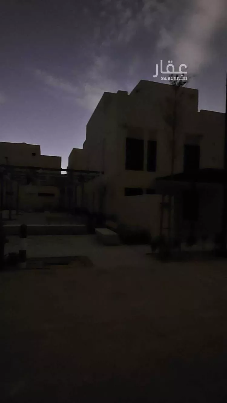 فيلا للبيع في حي مطار الملك خالد الدولي ، الرياض ، منطقة الرياض صورة 2