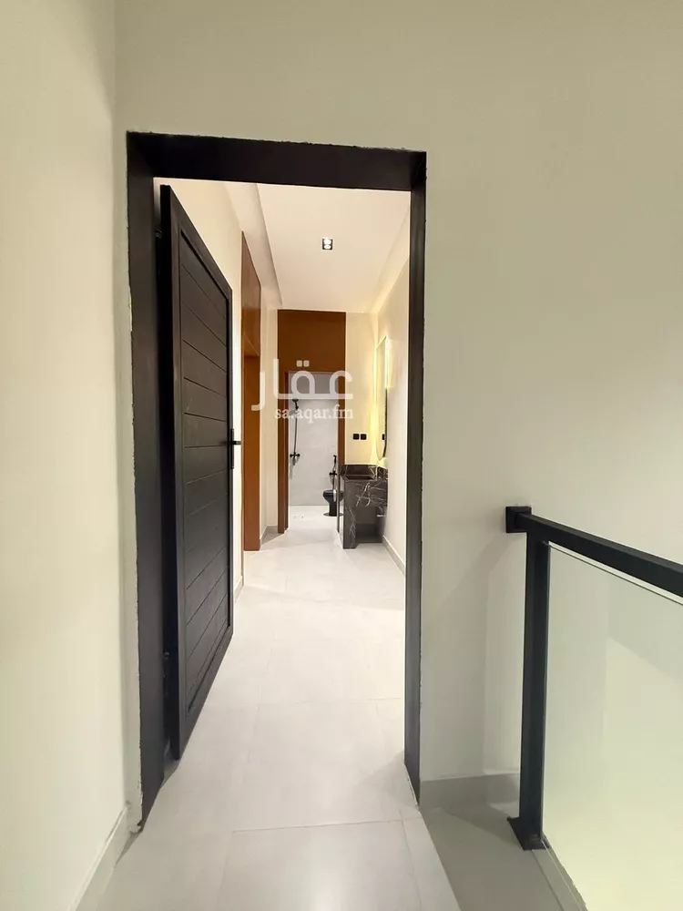 شقة للبيع في شارع محمد بن عجلان, حي الرمال, مدينة الرياض, منطقة الرياض صورة 5