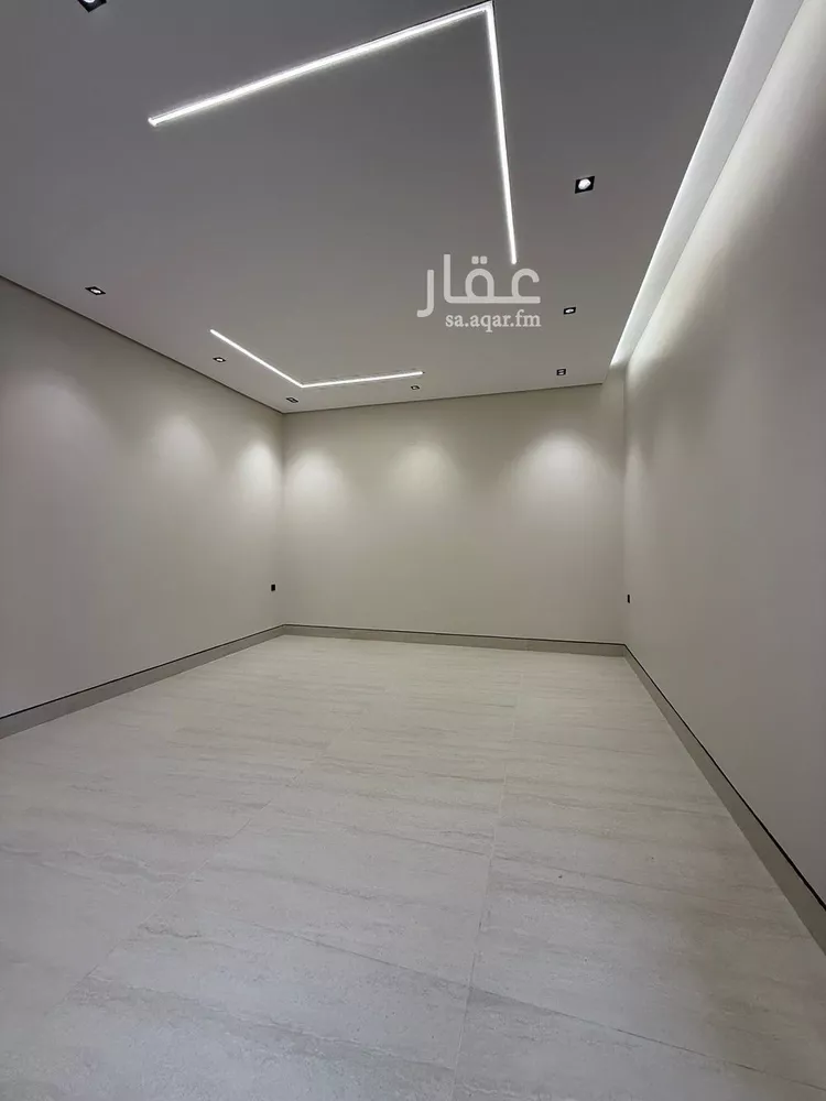 فيلا للبيع في شارع عبدالرحمن بن داود, حي الرمال, مدينة الرياض, منطقة الرياض صورة 2