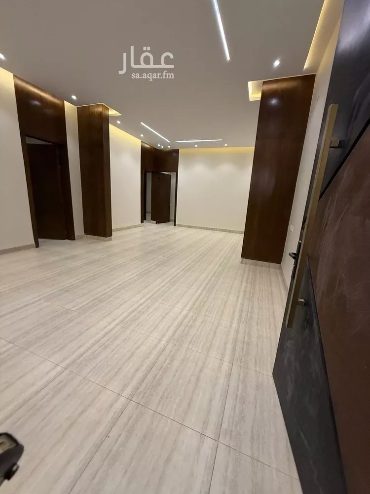 دور للبيع في شارع علي بن عبدالكافي, حي الرمال, مدينة الرياض, منطقة الرياض