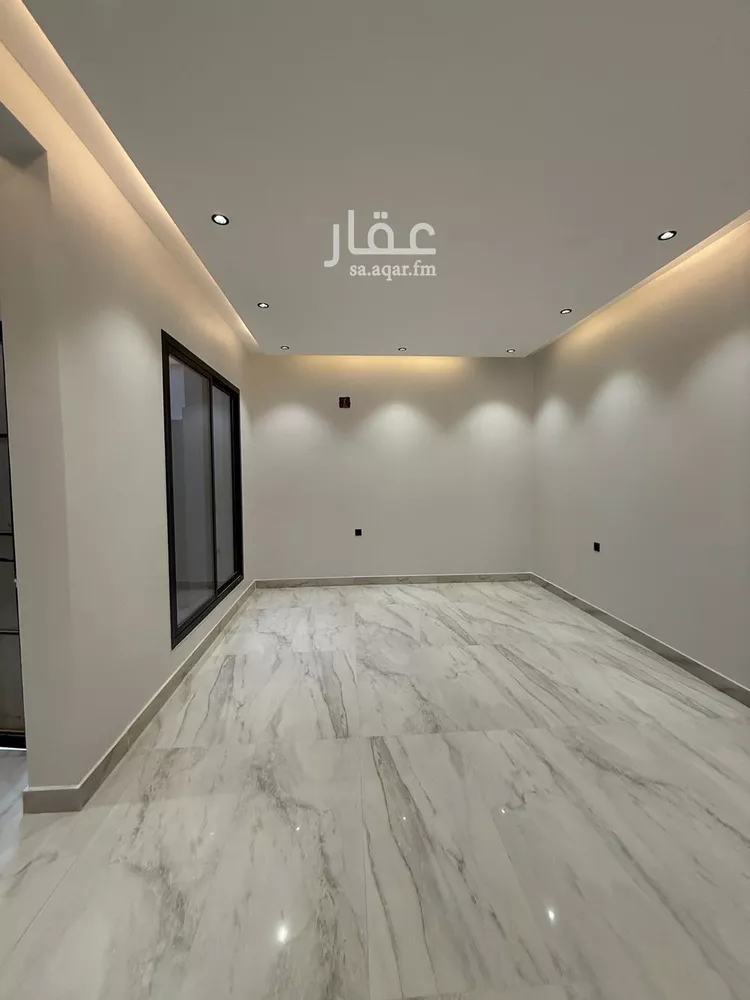 دور للبيع في شارع محمد بن عجلان, حي الرمال, مدينة الرياض, منطقة الرياض صورة 2