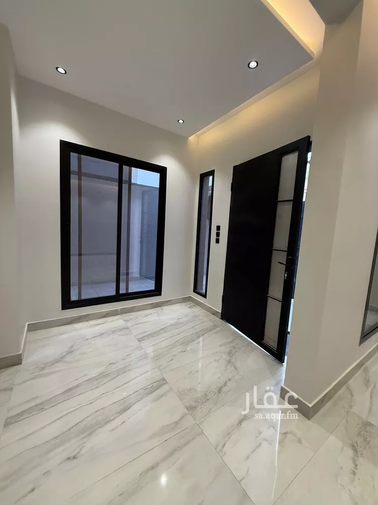 دور للبيع في شارع محمد بن عجلان, حي الرمال, مدينة الرياض, منطقة الرياض صورة 5