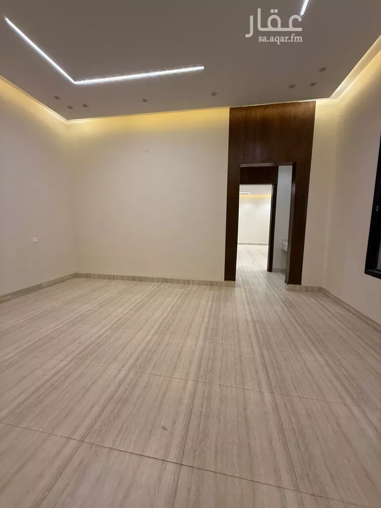 دور للبيع في شارع علي بن عبدالكافي, حي الرمال, مدينة الرياض, منطقة الرياض صورة 4