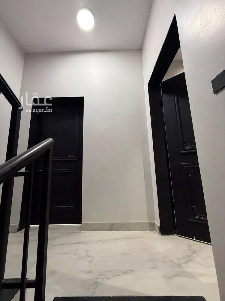 دور للبيع في شارع أحمد العطار, حي الرمال, مدينة الرياض, منطقة الرياض صورة 5