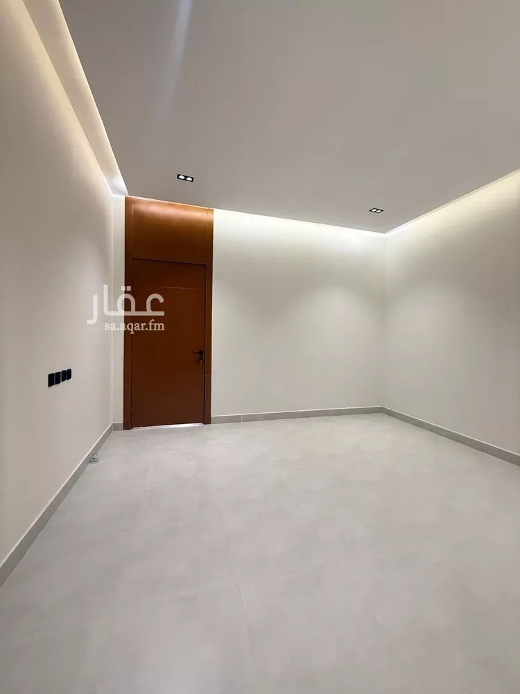 شقة للبيع في شارع محمد بن عجلان, حي الرمال, مدينة الرياض, منطقة الرياض صورة 3