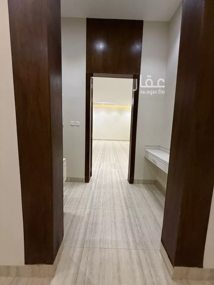 دور للبيع في شارع علي بن عبدالكافي, حي الرمال, مدينة الرياض, منطقة الرياض صورة 5
