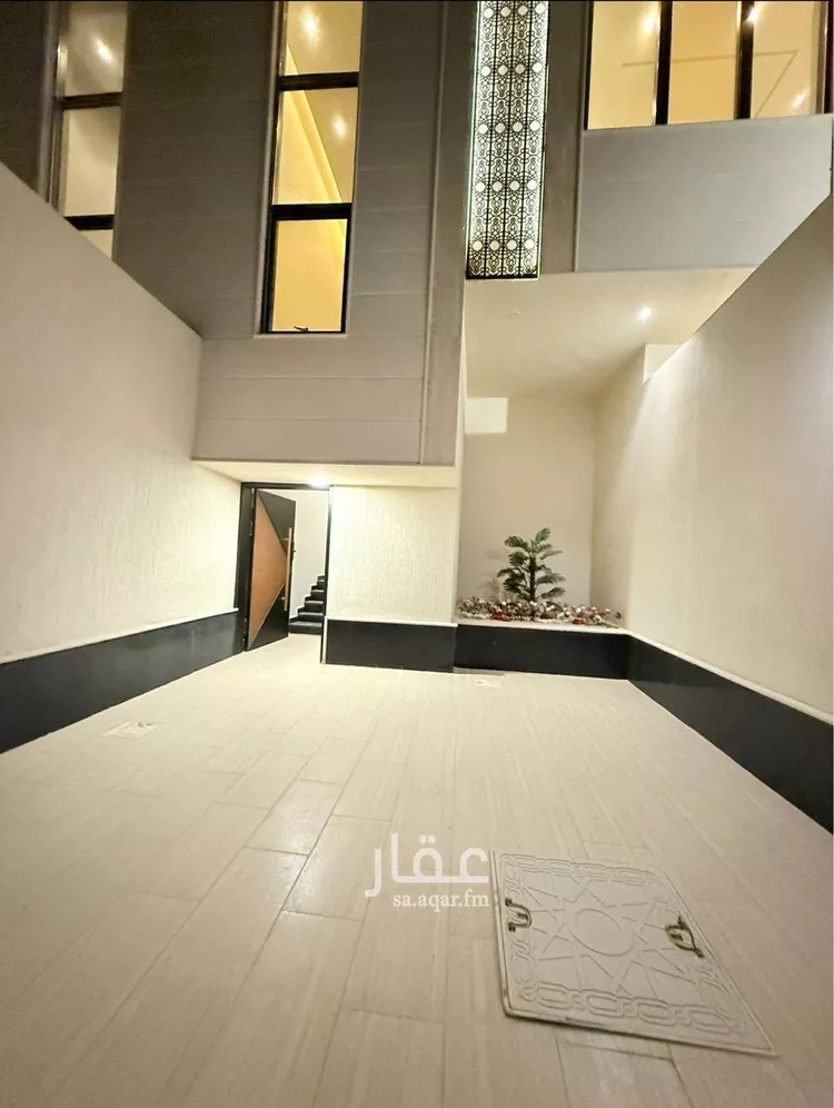 فيلا للبيع في حي الرمال, مدينة الرياض, منطقة الرياض صورة 2