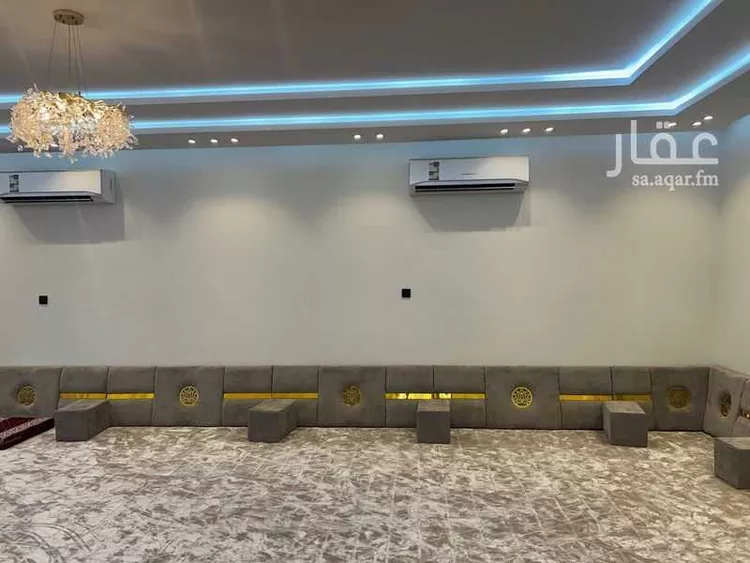 Rest House for Rent in Mecca Al Awaly صورة 3