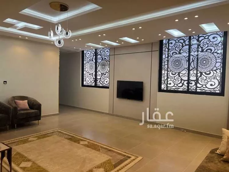 Rest House for Rent in Mecca Al Awaly صورة 2