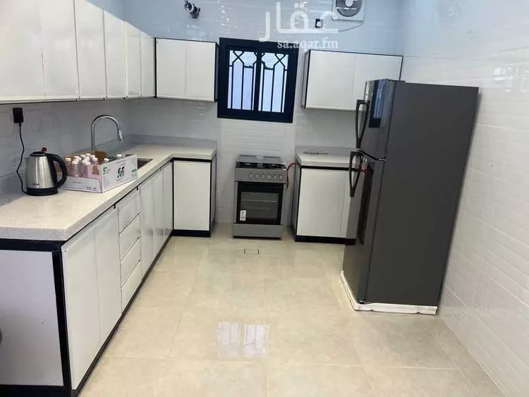 استراحة للإيجار في شارع ملكان 137 ، ام الراكة ، منطقة مكة المكرمة صورة 5