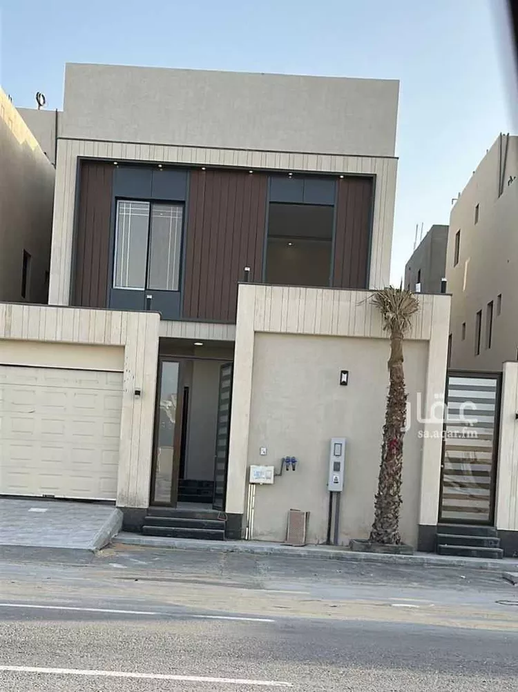 Villa for Sale in Al Khobar Al Amwaj
