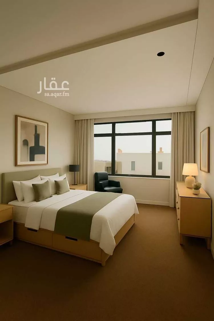 مزرعة للبيع في شارع مبادع ، حي الصناعية ، ابها ، منطقة عسير