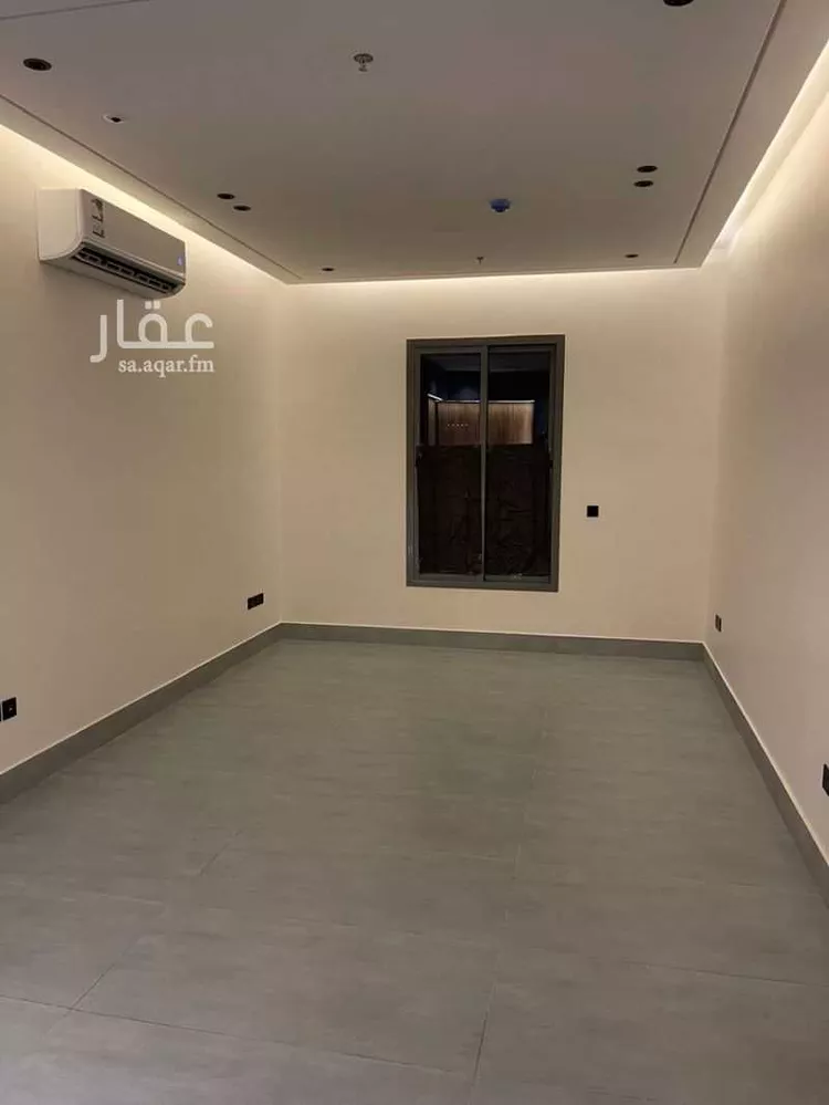 شقة للإيجار في شارع التوفيق, حي المونسية, مدينة الرياض, منطقة الرياض صورة 5