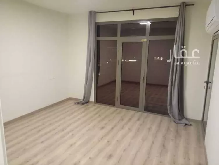 فيلا للإيجار في شارع ممر197, حي الرمال, مدينة الرياض, منطقة الرياض صورة 3