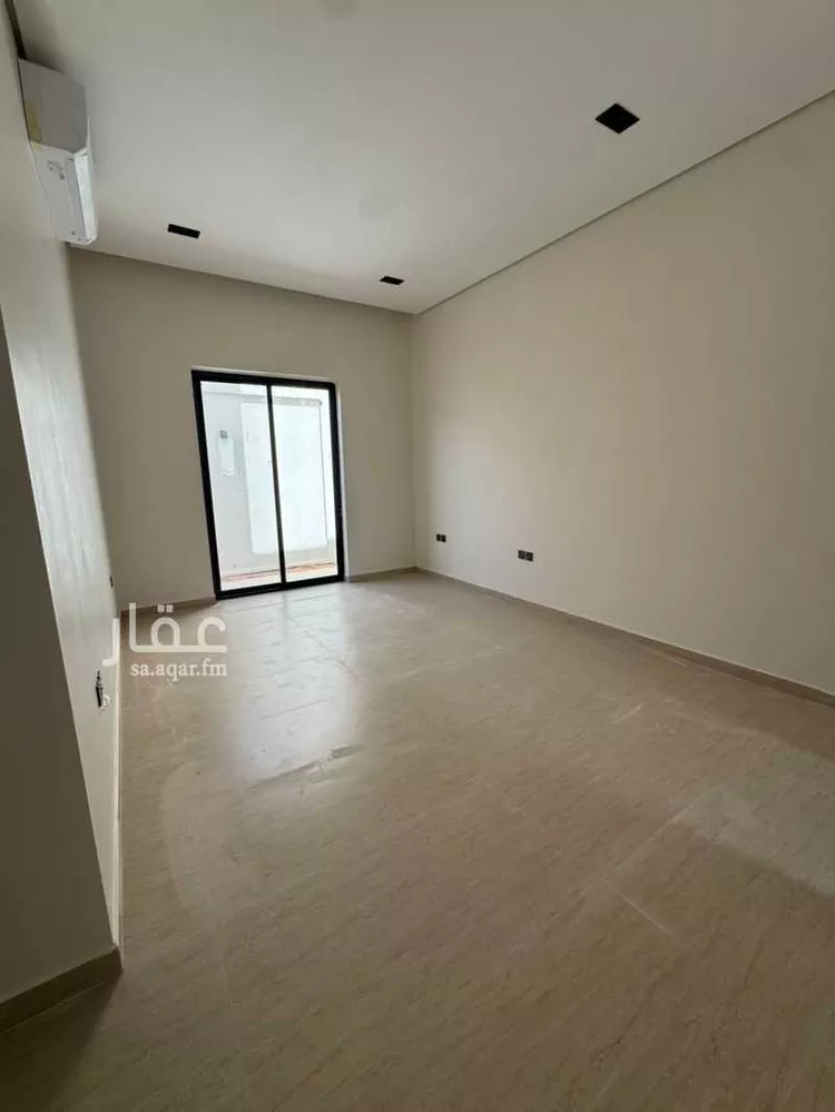 دور للبيع في شارع السمرة, حي قرطبة, مدينة الرياض, منطقة الرياض صورة 4